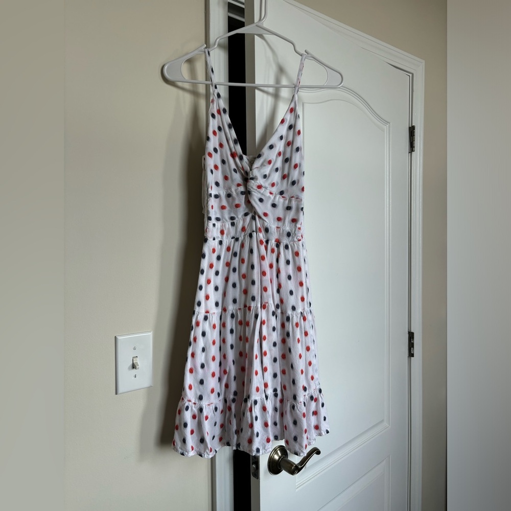 Women’s sundress size small